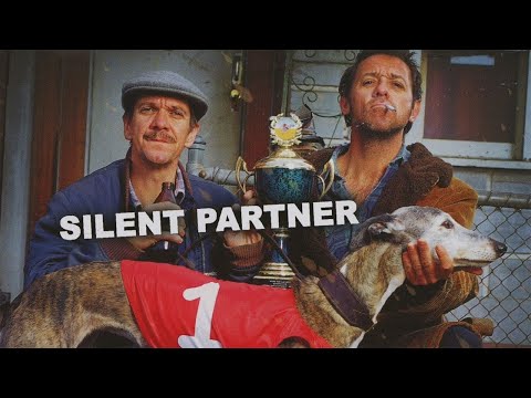 Silent Partner (2001 Australian Movie)