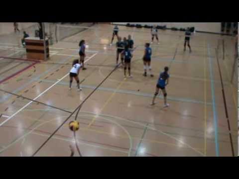 GEV 1 - PEPS 2 8.11.13