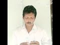 Kannanna Kanney Whistling Song By Anson Kannannakanney Viswasam Whistling