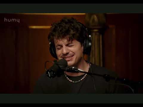 Recorded | Charlie Puth - See you again