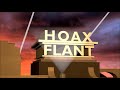 Hoax Flant Logo