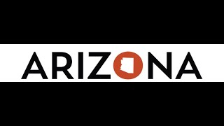 May 2024 Arizona Information Technology Authorization Committee Meeting