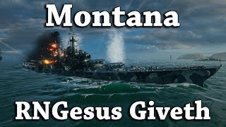 matchmaking world of warships