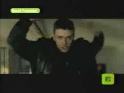 Justin Timberlake - Cry Me A River, Fart parody