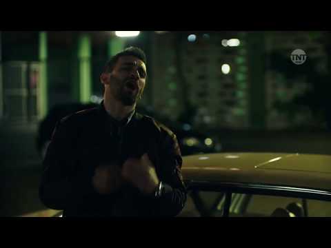 LAK BAKLAVA - 4 Blocks