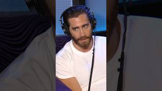 Why Jake Gyllenhaal Dropped 35 Pounds For His Role In Nightcrawler (2015