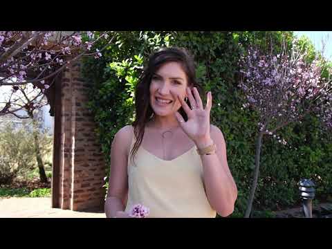 In Midstream Magazine Spring Day