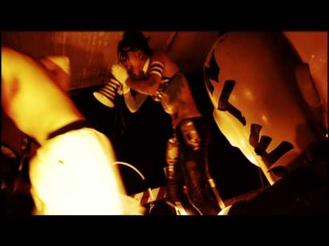 Killanation - Interferenze (Videoclip)