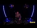 Loone LIVE X INFLUENCIA RECORDS W DESIREE FALESSI