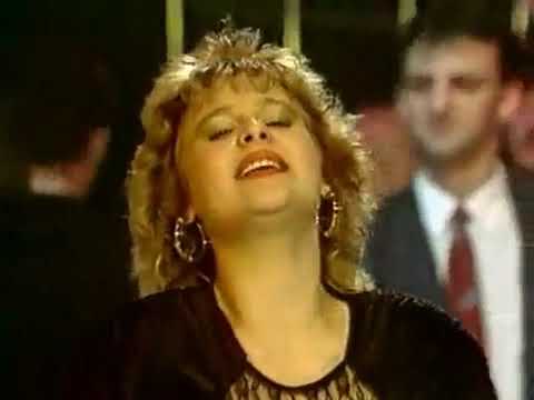 Lepa Lana   Hoću neću