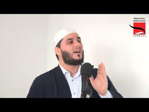 Pastrimi i shpirtit - Abil veseli