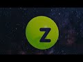 Sesame Street Planet Z Z My Version