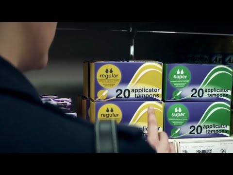 Our Favourite Moments of British Humour | Fleabag & Good Omens | Prime Video ZA