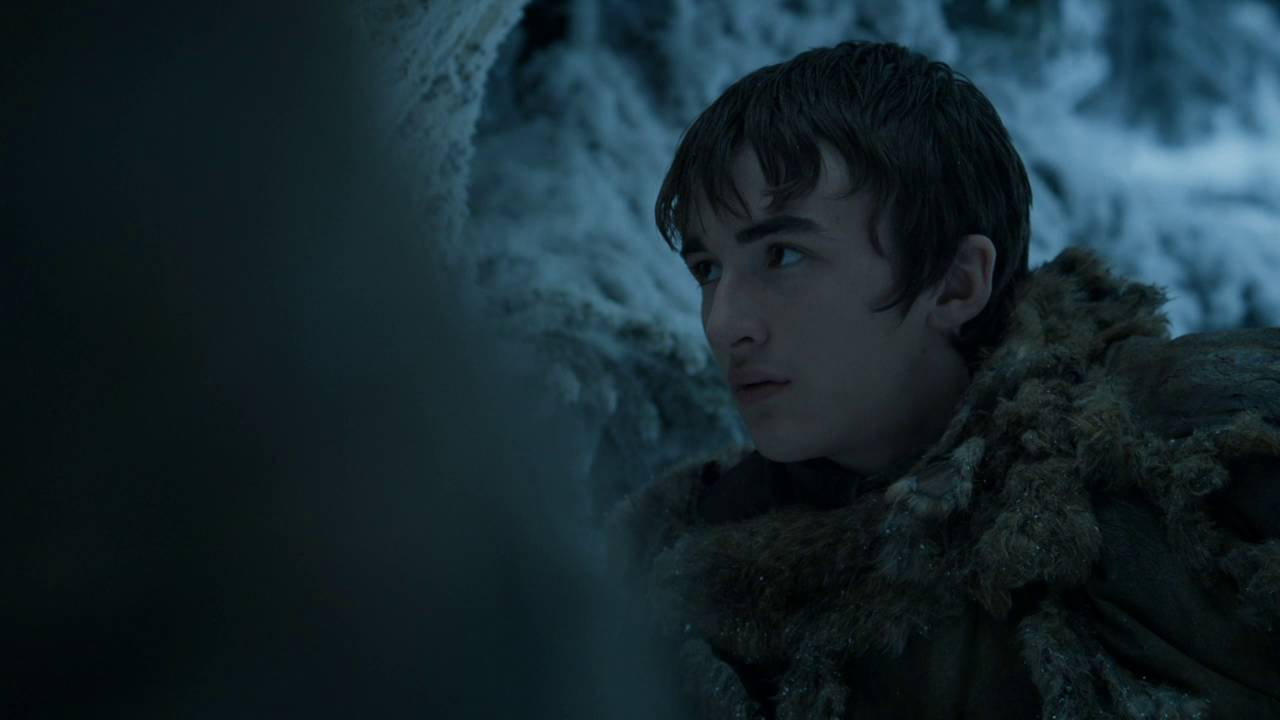 Game of Thrones Season 6: Episode #10 Preview (HBO) - YouTube