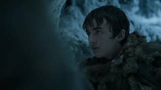 Game of Thrones Season 6: Episode #10 Preview (HBO)