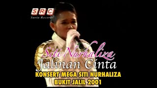 Download lagu Siti Nurhaliza - Jalinan Cinta (Konsert Mega Siti Nurhaliza at Bukit Jalil) mp3