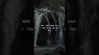 Download lagu rainbow kitten surprise - texas hold’em (acoustic) (lyrics) mp3 Download lagu rainbow kitten surprise - texas hold’em (acoustic) (lyrics) mp3