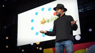 Why the "wrong side of the tracks" is usually the east side of cities | Stephen DeBerry