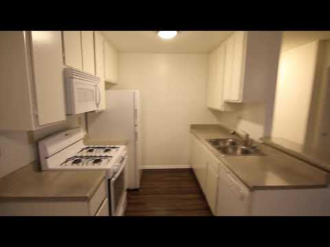 PL8561 - 1 Bed + 1 Bath Apartment For Rent (Toluca Lake, CA).