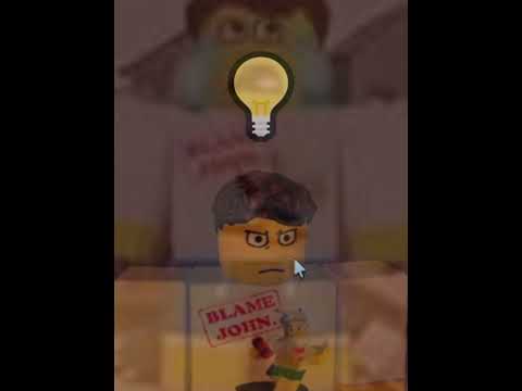 #forsaken #shedletsky #roblox #vanity