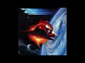 ZZ Top - I Got the Message