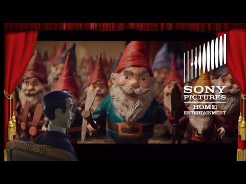 Slappy Reviews the Trailer