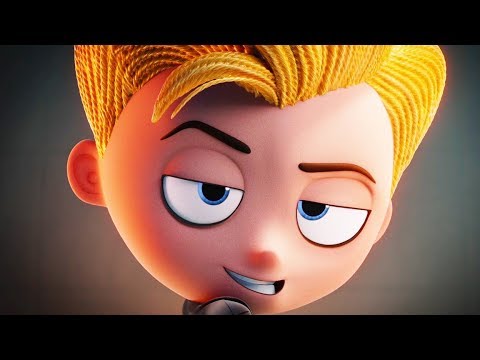 download lagu mp3 mp4 Google Drive Uglydolls Movie, download lagu Google Drive Uglydolls Movie gratis, unduh video klip Google Drive Uglydolls Movie