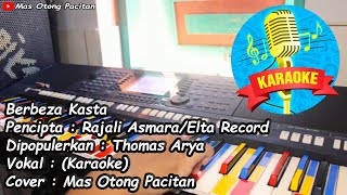 Download lagu Berbeza Kasta - Karaoke Lirik Tanpa Vokal - Dangdut Koplo Jandhut Jaranan mp3 Download lagu Berbeza Kasta - Karaoke Lirik Tanpa Vokal - Dangdut Koplo Jandhut Jaranan mp3