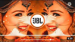 Download lagu Tare Hain Barati 💕Jaspinder Narula💕Kumar Sanu💕Dj Remix 💕Hindi Song Remix💕Dj Anupam Tiwari💕Remix Jbl💕 mp3