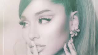 Download lagu Ariana Grande - pov mp3