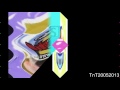 My Edited Video