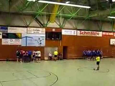 Vfl Pfullingen gegen tsv bönnigheim