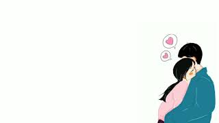 Download lagu Mentahan Story Wa Romantis mp3 Download lagu Mentahan Story Wa Romantis mp3