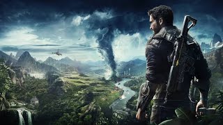 Download Lagu 😱Top 25 action games #carzyfacts #games #fastgaming #cartoon Thumbnail