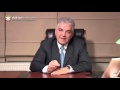Prof. Dr. Süleyman Engin Akhan Prof. Dr. Süleyman Engin Akhan