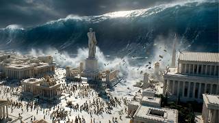 Download lagu The End of Atlantis (Movie) mp3 Download lagu The End of Atlantis (Movie) mp3