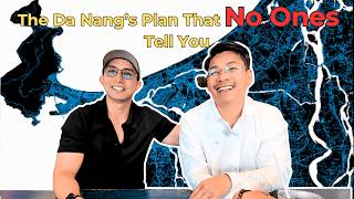 Da Nang City Guide 2026: Where to Live, Invest & Stay?