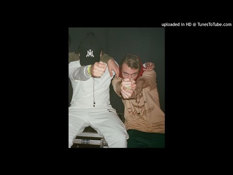 [FREE FOR NOT PROFIT] MAYOT x BUSHIDO ZHO x RVMZES TYPE BEAT "ПАУ-ПАУ-ПАУ"