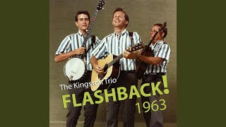 When The Saints Go Marchin&#39; In (Live)