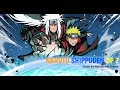 Naruto Shippuden - [Op 7] 