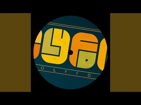 Bossa #1 (The Late Night Dance Remix by Le Rubrique)