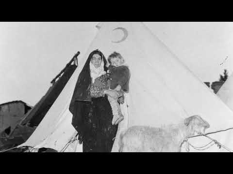 Hilal-i Ahmer'den Türk Kızılay'ına Kadınlarımız