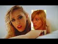 CELEBRITY SEX TAPES SCARLETT JOHANSSON