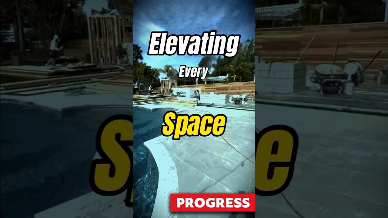 Creating New Environments #remodeling #remodel #constructionwork