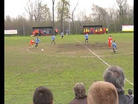 21) Fiano Plus 0 - Corio 1 (3-4-16)