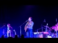 Ben Rector-I Wanna Dance With Somebody ...