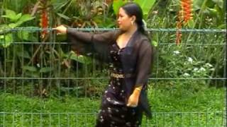 Download lagu HARTA WARISAN - Elly Tamala - Dangdut Banjar Kalimantan Selatan mp3 Download lagu HARTA WARISAN - Elly Tamala - Dangdut Banjar Kalimantan Selatan mp3
