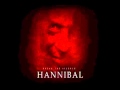 Hans Zimmer- Vide Cor Meum (Hannibal) 