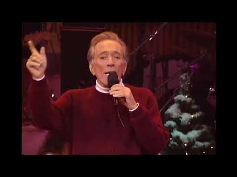 Thumbnail for Kay Thompson's Jingle Bells video