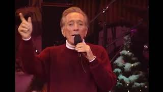 Andy Williams - Kay Thompson's Jingle Bells